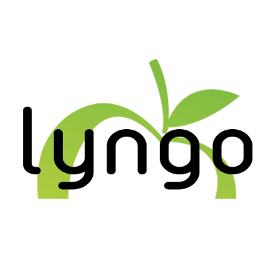 Lyngo, LLC